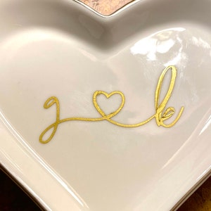Caitlyn added a photo of their purchase