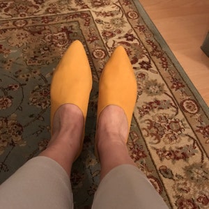 Anna added a photo of their purchase