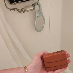 Lindsy さんが購入した商品の写真を追加しました