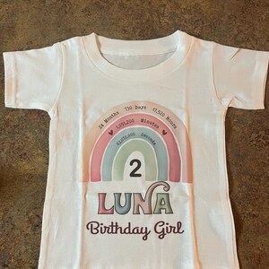 Christina added a photo of their purchase