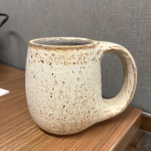 Alec added a photo of their purchase