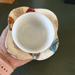 Satribbett added a photo of their purchase