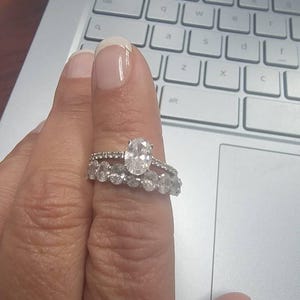 Evey added a photo of their purchase