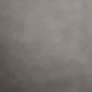 Markisha hat ein Foto des gekauften Artikels hinzugefügt