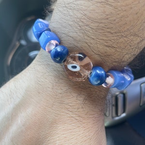 emilio ha añadido una foto de su compra