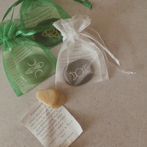 Ki さんが購入した商品の写真を追加しました