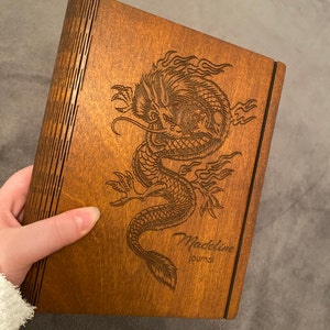 Madeline added a photo of their purchase