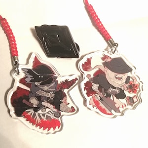Nero added a photo of their purchase