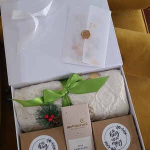 lucia added a photo of their purchase