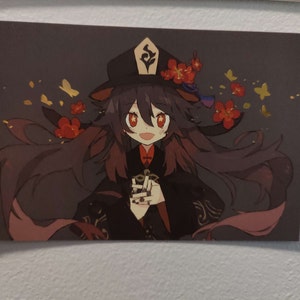 Holo added a photo of their purchase