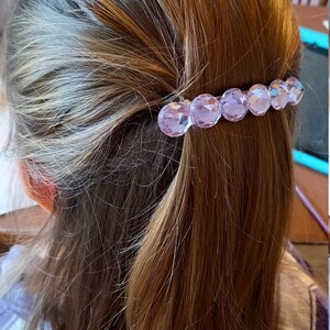Claire added a photo of their purchase