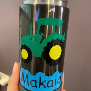LiLi added a photo of their purchase