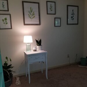 Nutrition Chart Calories Journal Kitchen Poster Fruits | Etsy