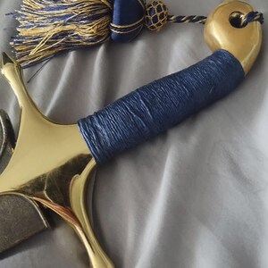 手作りのキリジ剣：長くてバランスの取れた剣を持つトルコのオスマン