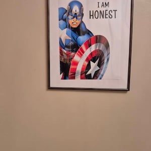 Antoinette added a photo of their purchase