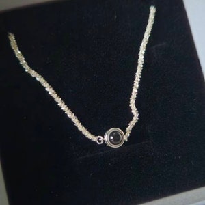 Gita added a photo of their purchase