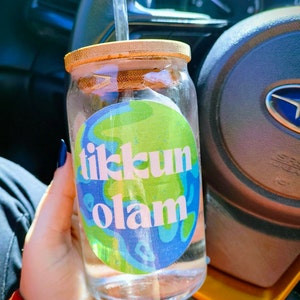 Conta inativa adicionaram uma foto da sua compra