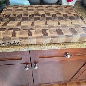 Pattie ha añadido una foto de su compra