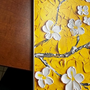 HeyItsMiranda added a photo of their purchase