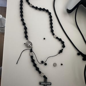 Arthur ha añadido una foto de su compra