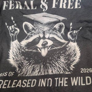 Trista added a photo of their purchase