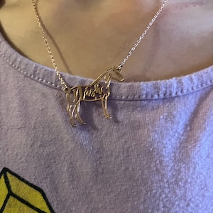 Jennifer a ajouté une photo de son achat
