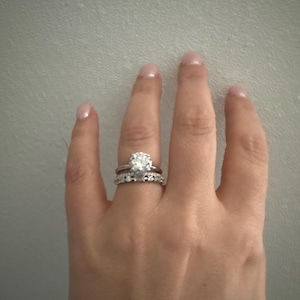 Josefine added a photo of their purchase