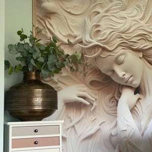 clare added a photo of their purchase