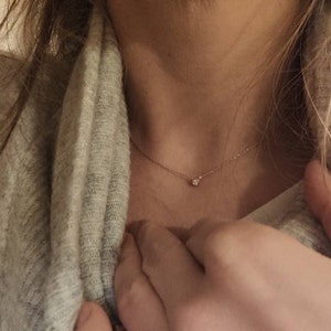 Susanne added a photo of their purchase