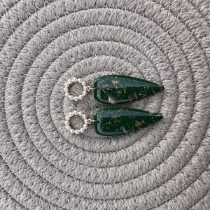 Carrie ha añadido una foto de su compra