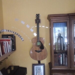 Clarivel adicionaram uma foto da sua compra