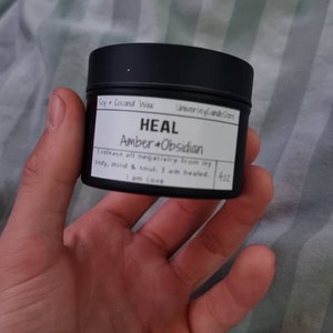 Ryan added a photo of their purchase