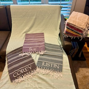 Brittany added a photo of their purchase