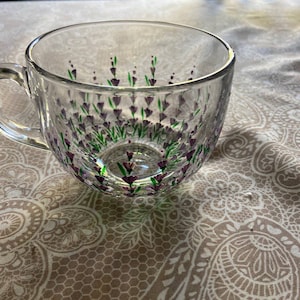 mia added a photo of their purchase
