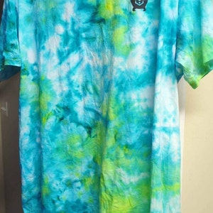 Sam added a photo of their purchase