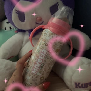 Mikey ha aggiunto una foto del proprio acquisto