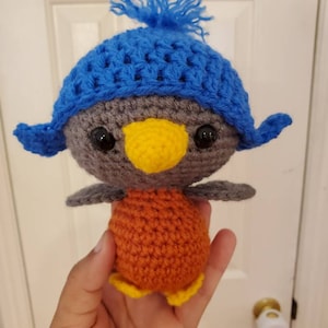Candace added a photo of their purchase
