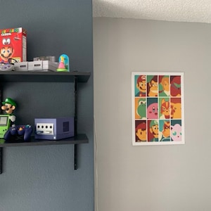 Bug added a photo of their purchase