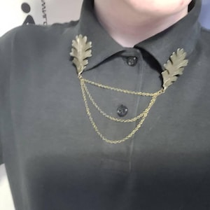 Lummerding added a photo of their purchase