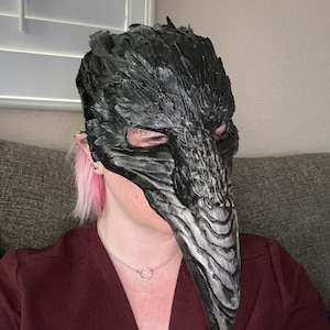 Lori hat ein Foto des gekauften Artikels hinzugefügt