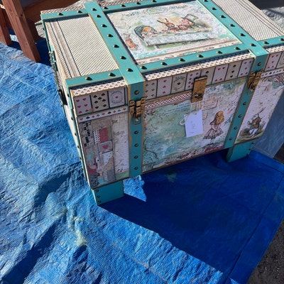 Perfect Trim Ruler Corner Ruler Ruler for Making Corners Corner Guide ...