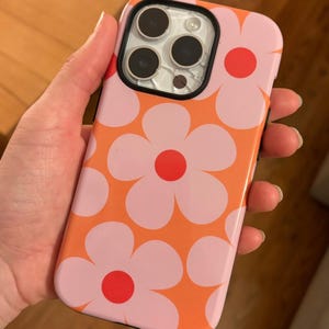 Eva ha añadido una foto de su compra