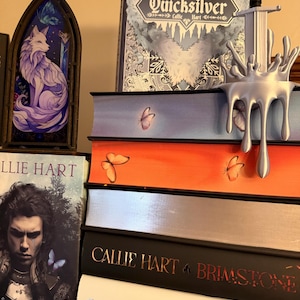 Nilsa added a photo of their purchase