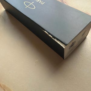 Rob added a photo of their purchase
