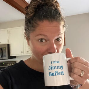 Karen added a photo of their purchase