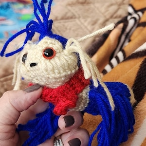 KeLee added a photo of their purchase