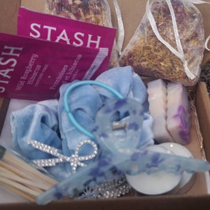 Rachel heeft een foto van zijn/haar aankoop toegevoegd