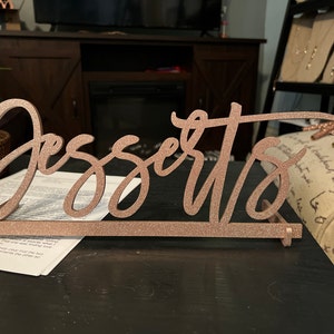 Meredith added a photo of their purchase
