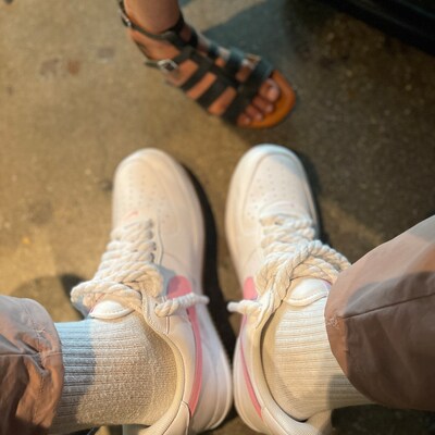 travis scott sb dunk laces