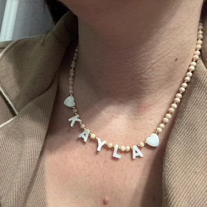 Kayla added a photo of their purchase